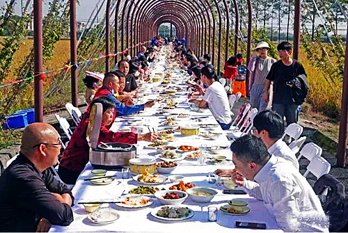 QQ截圖20221115190943.jpg