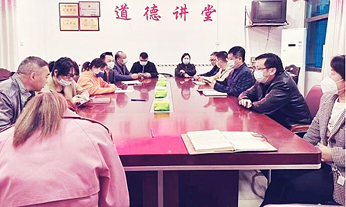 QQ截圖20221116162130.jpg
