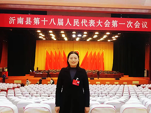 微信圖片_20221116170300.jpg