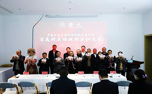 QQ截圖20221117164827.jpg