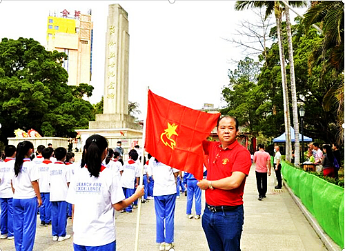 QQ截圖20221119131213.jpg
