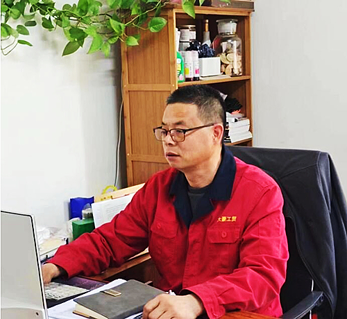 QQ截圖20221120223240.jpg