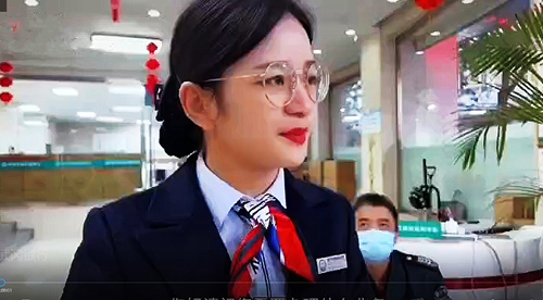 QQ截圖20221125224200.jpg