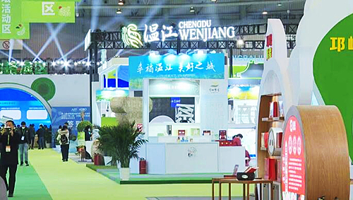 QQ截圖20221205121111.jpg