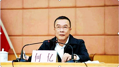 QQ截圖20221207131002.jpg