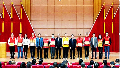 QQ截圖20221207131054.jpg