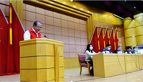 QQ截圖20221207131018.jpg