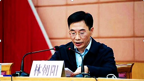QQ截圖20221207131034.jpg