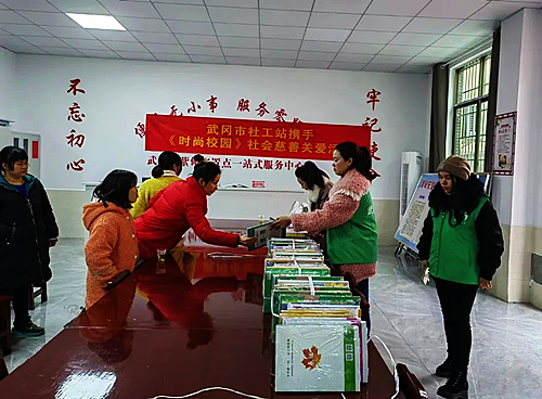 微信圖片_20221207224613.jpg