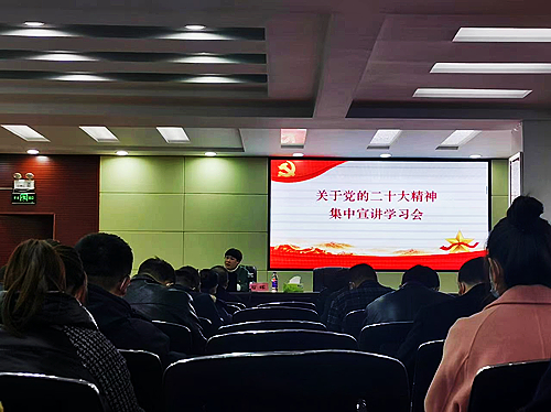 微信圖片_20221210171524.jpg