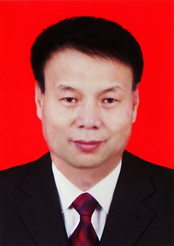 QQ截圖20221211163211.jpg