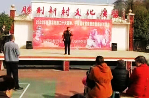 QQ截圖20221214184241.jpg