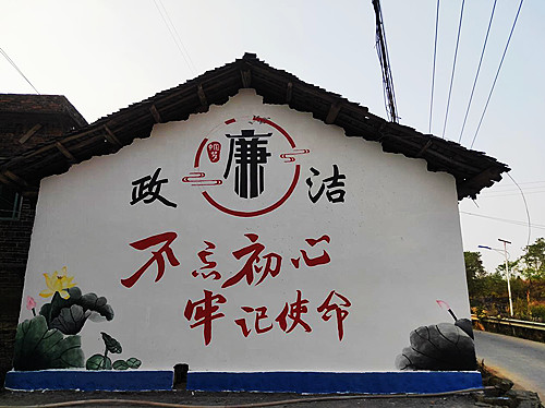 微信圖片_20221218132203.jpg