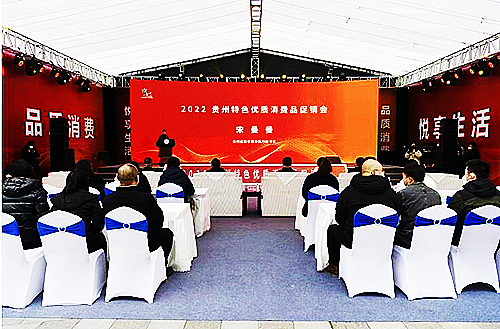 QQ截圖20221221183030.jpg