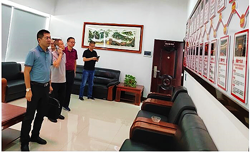 QQ截圖20221228153917.jpg
