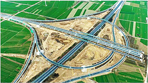 QQ截圖20221229114621.jpg