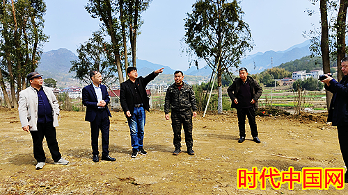 微信圖片_20220303182328_副本.jpg