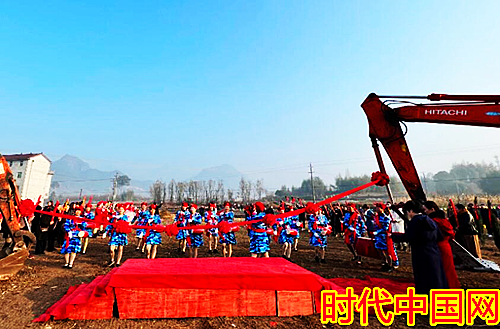 QQ截圖20220305071307_副本.jpg