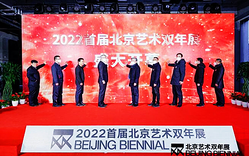 QQ截圖20230101200505.jpg