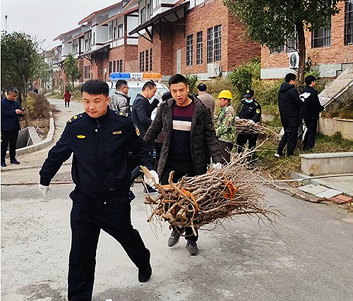 QQ截圖20230102160902.jpg
