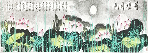 QQ截圖20230109135201.jpg