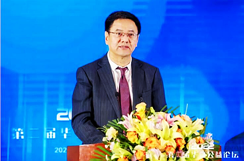 QQ截圖20230109211945.jpg