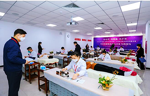 QQ截圖20230111210033.jpg