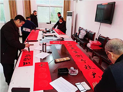 QQ截圖20230113172345.jpg
