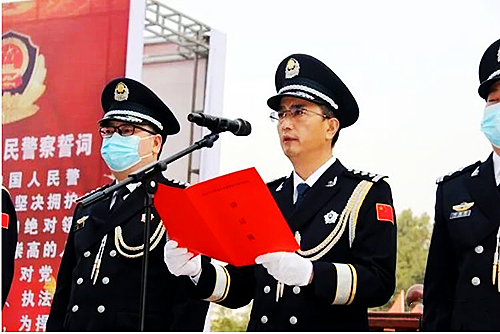 QQ截圖20230115131138.jpg