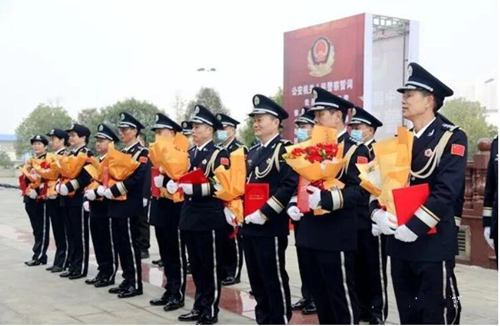 QQ截圖20230115131210.jpg