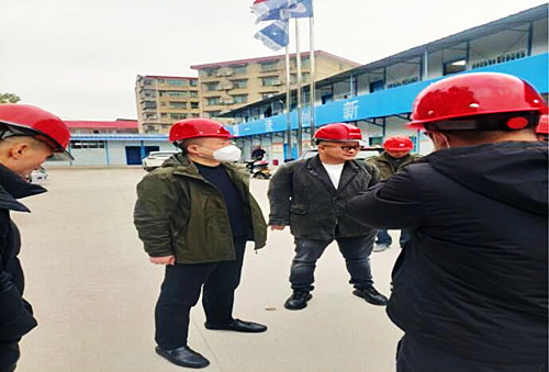 QQ截圖20230116211528.jpg