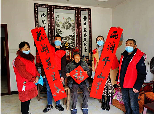 QQ截圖20230118114657.jpg
