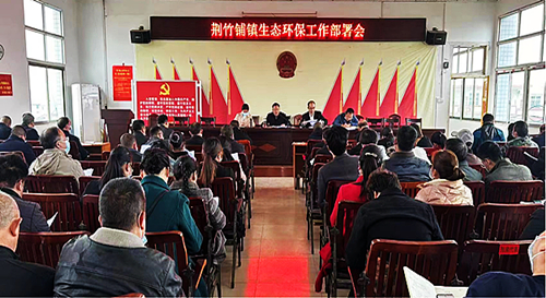 微信圖片_20230118160735_副本.jpg