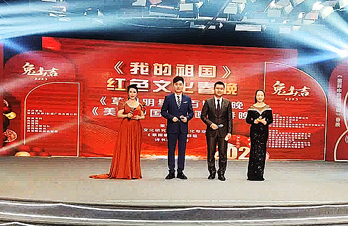 QQ截圖20230119131135_副本.jpg