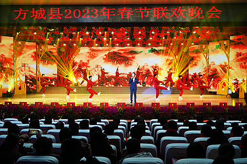 晚會演出現(xiàn)場1    張棟察 攝影 - 復(fù)件(4)_副本.jpg