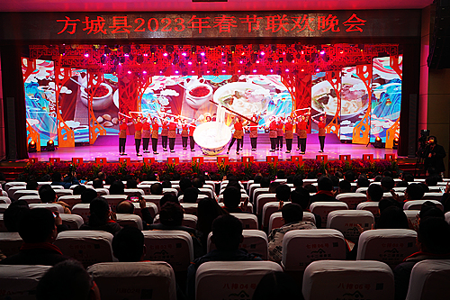 晚會演出現(xiàn)場2    張棟察 攝影 - 復(fù)件(4)_副本.jpg