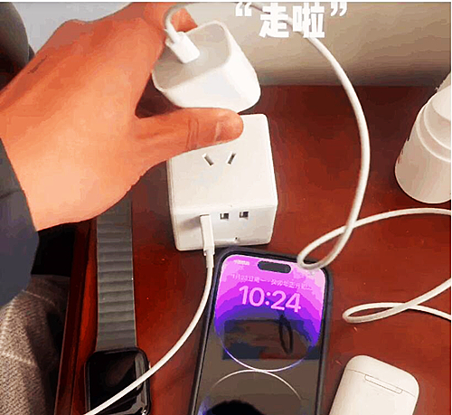 QQ截圖20230127142900.jpg