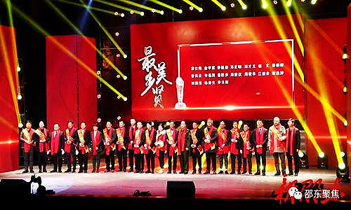 QQ截圖20230130194715.jpg