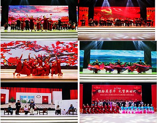 QQ截圖20230202165607.jpg