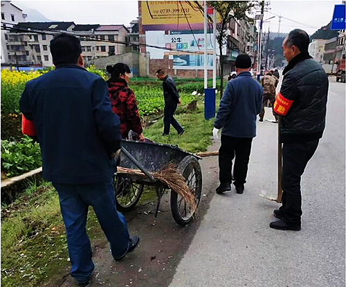 QQ截圖20230203132321.jpg