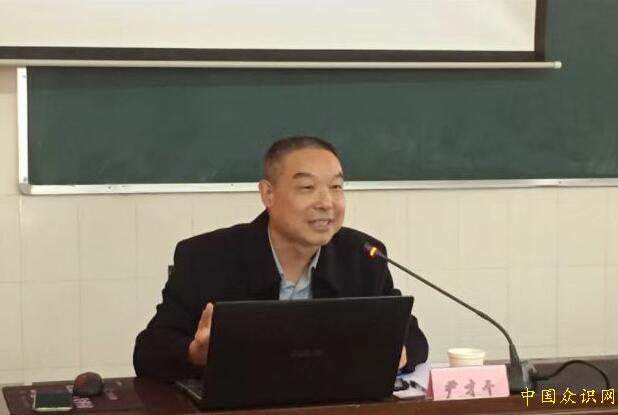 QQ截圖20230206165918.jpg