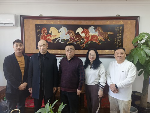 微信圖片_20230208173014