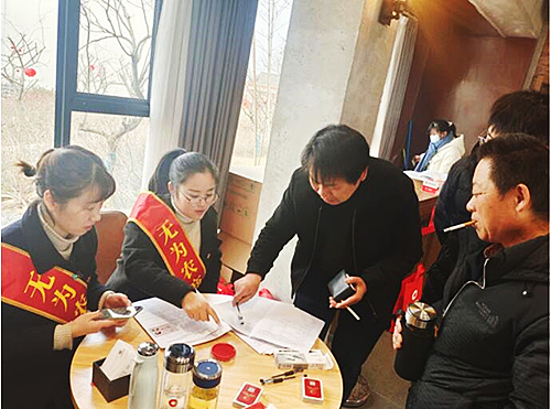QQ截圖20230209154726.jpg