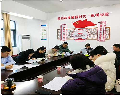 QQ截圖20230209160631.jpg