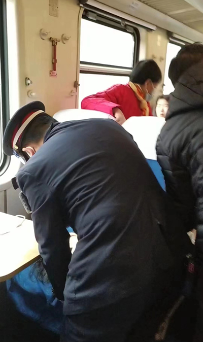 微信圖片_20230209172718.jpg