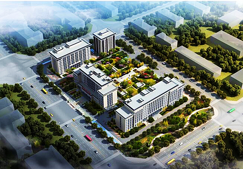 QQ截圖20230209181427.jpg