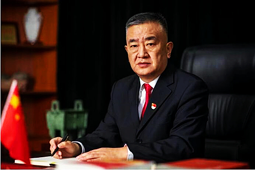 QQ截圖20230209181351.jpg
