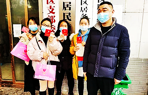 微信圖片_20230211195436.jpg