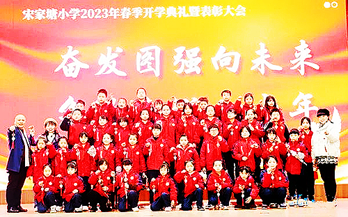 微信圖片_20230211202249.jpg