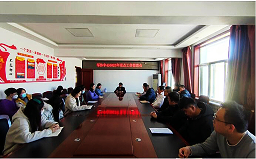 QQ截圖20230213165735.jpg
